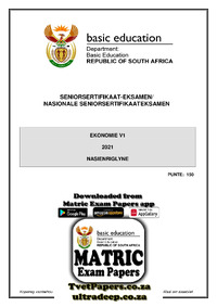 Economics P1 May-June 2021 MG Afr.pdf